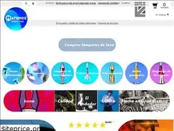 Sites similar to mathmos.es