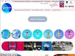 Sites similar to mathmos.nl