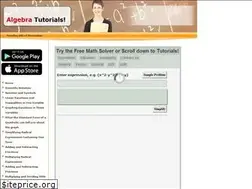 Sites similar to mathmusic.org