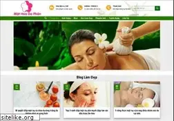 Sites similar to mathoadaphan.com