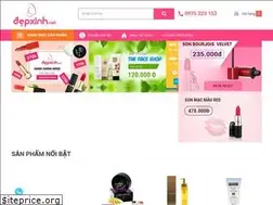 Sites similar to mathoadaphan.net