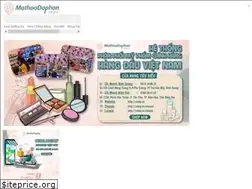 Sites similar to mathoadaphan.store