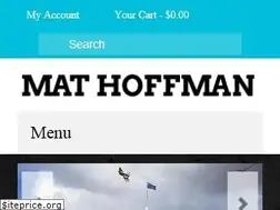 Sites similar to mathoffman.com