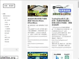 Sites similar to mathofstars.com