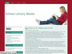 Sites similar to mathomhousebooks.com