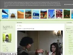 Sites similar to mathongkong.blogspot.com