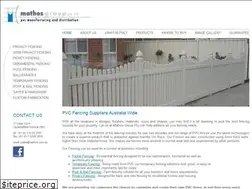 Sites similar to mathos.com.au