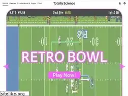 Sites similar to mathplace.co