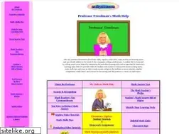 Sites similar to mathpower.com