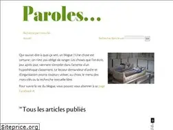 Sites similar to mathriochka.net