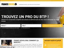 Sites similar to maths-entreprises.fr