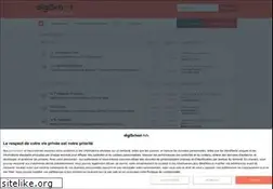 Sites similar to maths-forum.com
