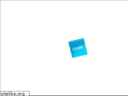 Sites similar to maths-innes.com