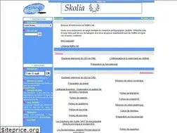 Sites similar to maths.net