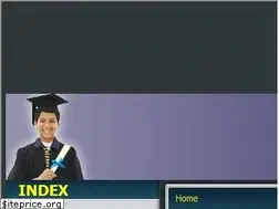 Sites similar to maths4iitjee.page.tl
