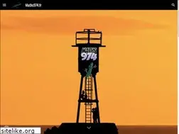 Sites similar to maths974.fr