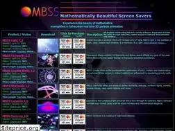 Sites similar to mathsavers.com