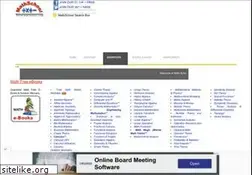 Sites similar to mathschoolinternational.com