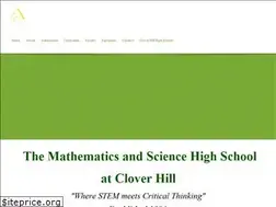 Sites similar to mathsci.info