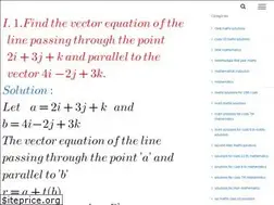 Sites similar to mathsglow.com
