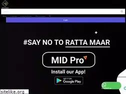 Sites similar to mathsindepth.in