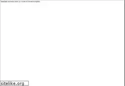 Sites similar to mathslycee.fr