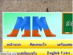 Sites similar to mathsmethod.com