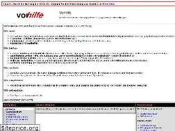 Sites similar to mathspace.org