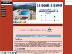 Sites similar to mathsplus.sitew.com