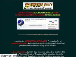 Sites similar to mathsquad.com