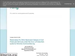 Sites similar to mathsrajabeena.blogspot.com