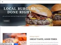 Sites similar to mathstallis.weebly.com