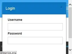 Sites similar to mathswatchvle.com