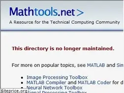 Sites similar to mathtools.com