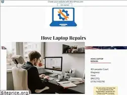 Sites similar to mathtoweb.com