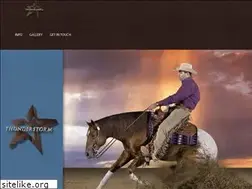 Sites similar to mathunderstorm.com