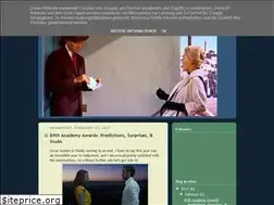 Sites similar to mathurmarquee.blogspot.com