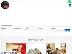 Sites similar to mathurtms.in