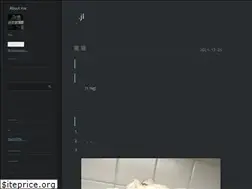 Sites similar to mathwithjulia.com