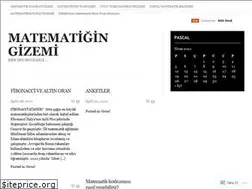 Sites similar to mathword.wordpress.com