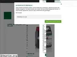 Sites similar to mathy-austria.com