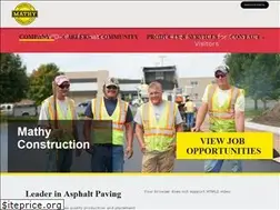 Sites similar to mathy.com