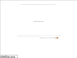 Sites similar to mathyi.nl