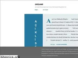 Sites similar to mathynsmr.blogspot.com