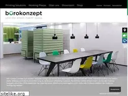 Sites similar to mathys-bueromoebel.ch