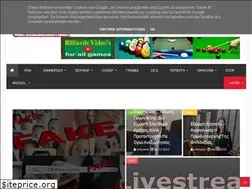 Sites similar to mati-gr-news.blogspot.com