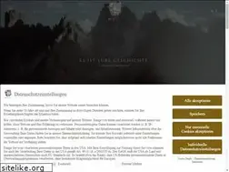 Sites similar to mati-photography.com