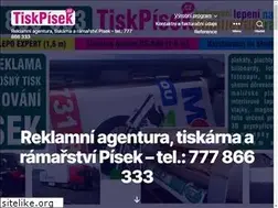 Sites similar to mati.cz