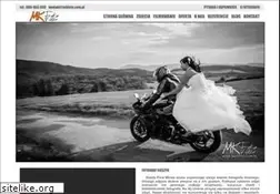 Sites similar to mati.ox.pl