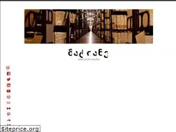 Sites similar to matiane.wordpress.com